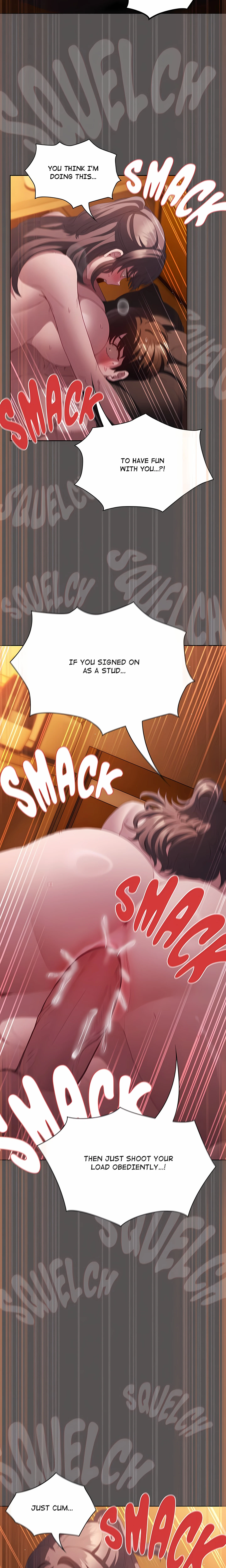 Chapter 22, page 22