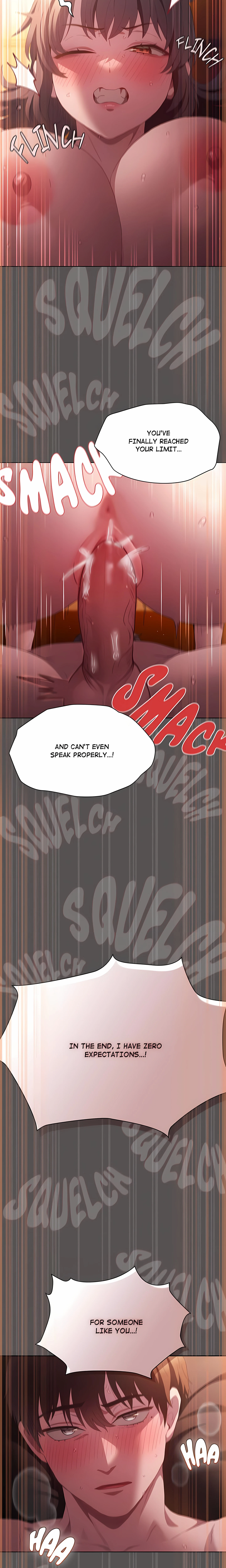 Chapter 22, page 26