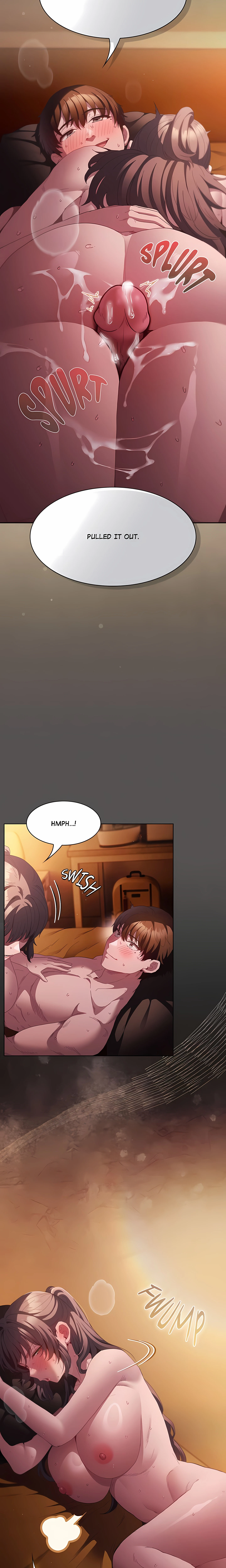 Chapter 22, page 30