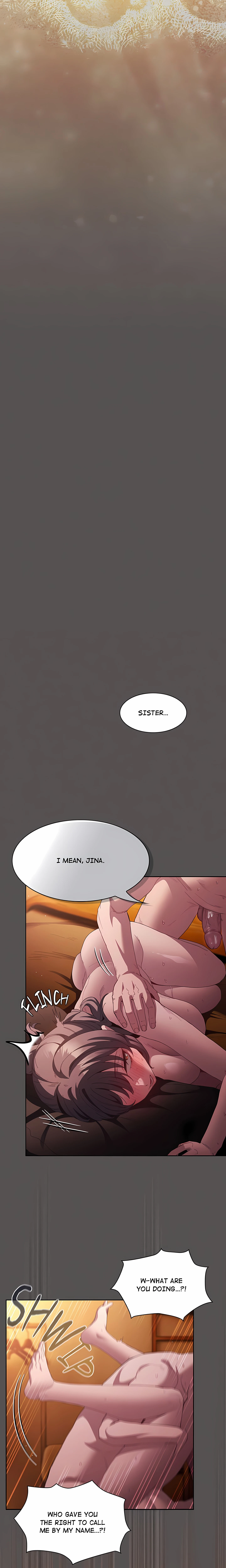 Chapter 22, page 32