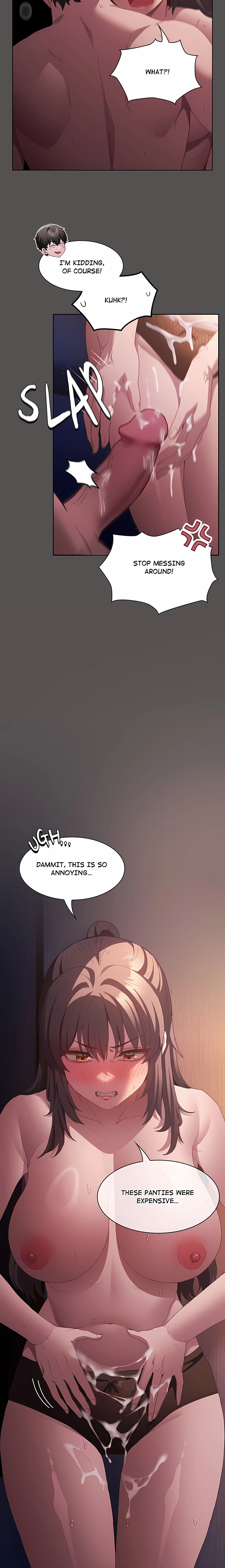 Chapter 22, page 4