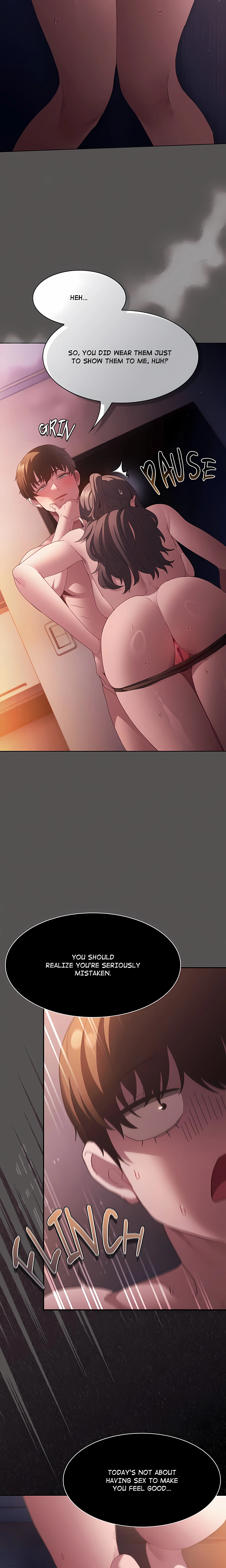 Chapter 22, page 5