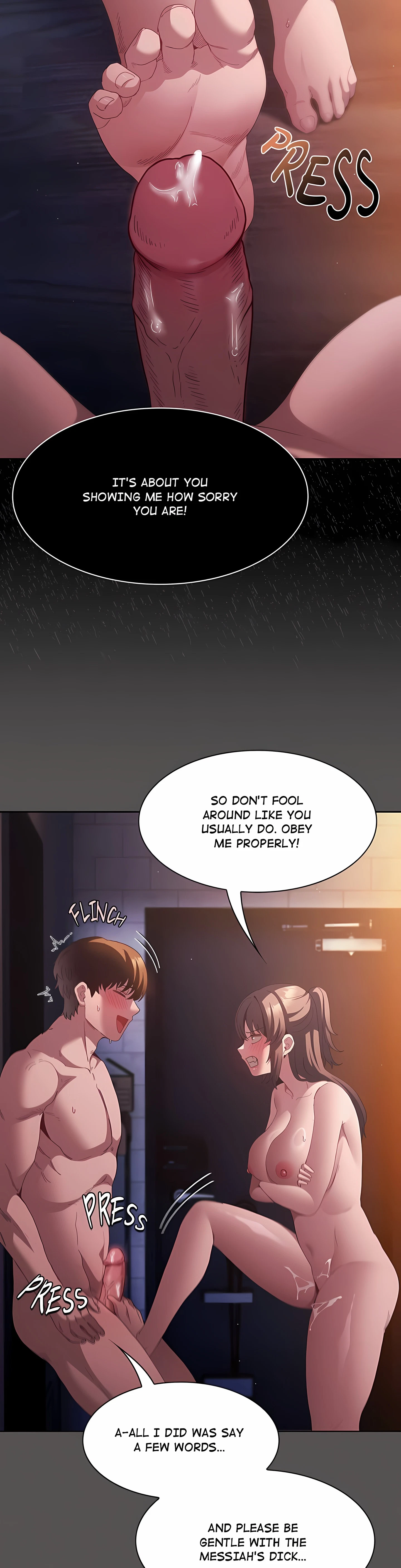 Chapter 22, page 6