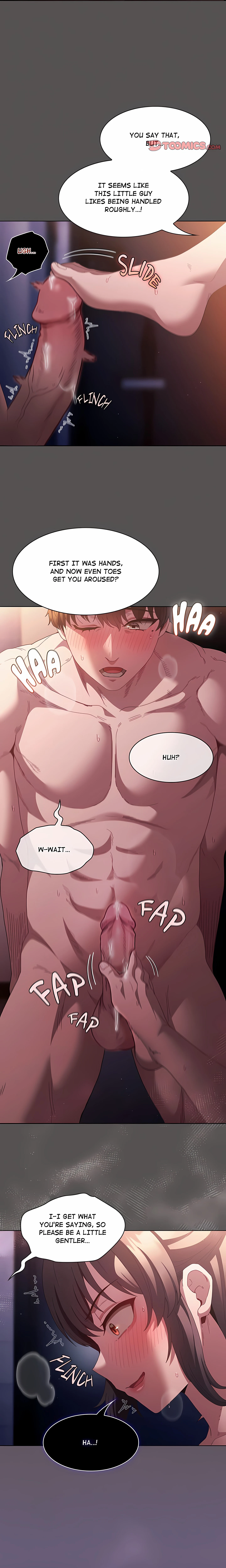 Chapter 22, page 8
