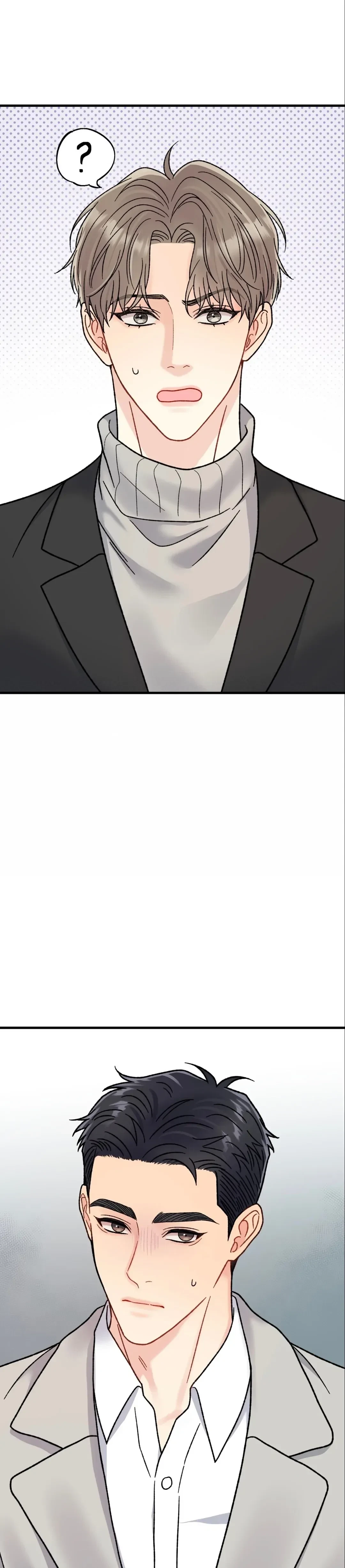 Chapter 9, page 10