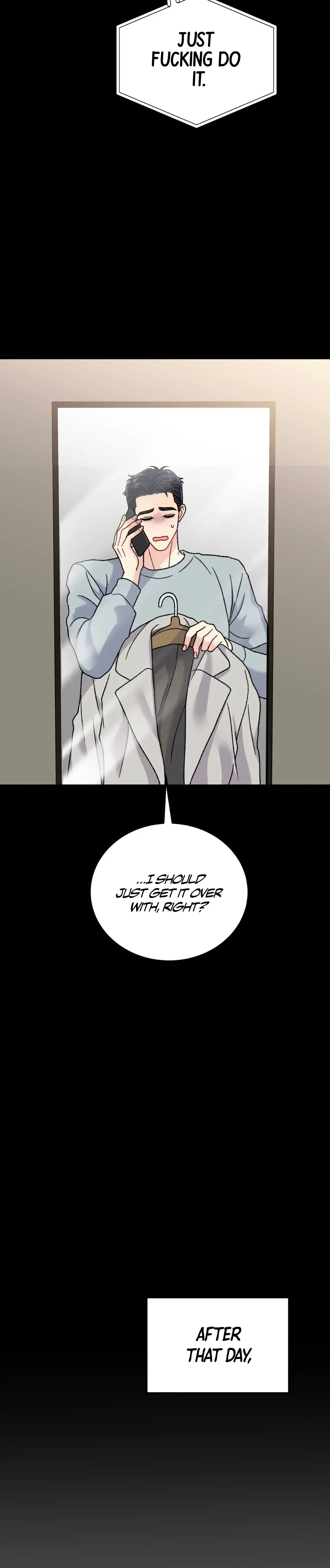 Chapter 9, page 12