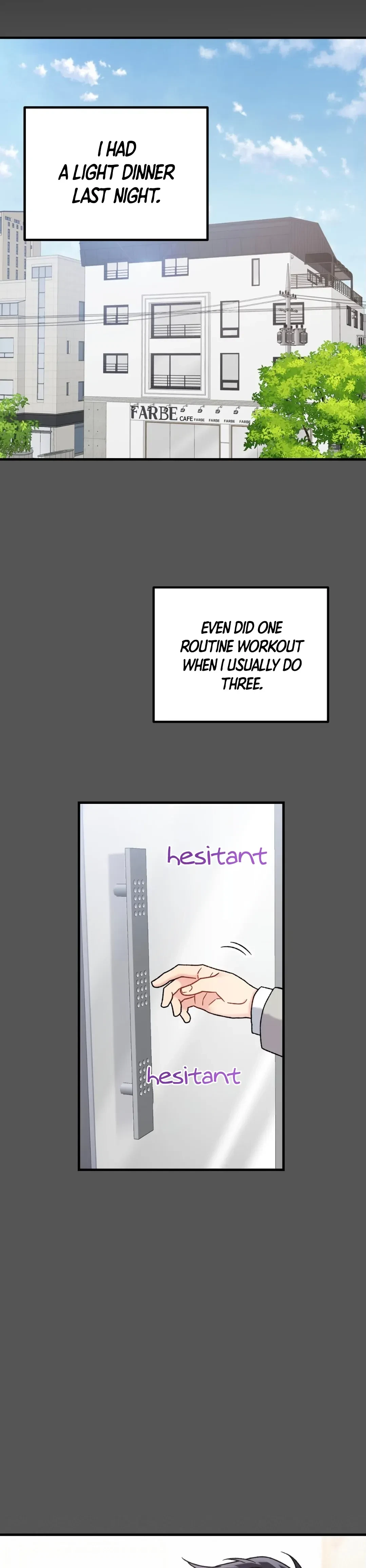 Chapter 9, page 13