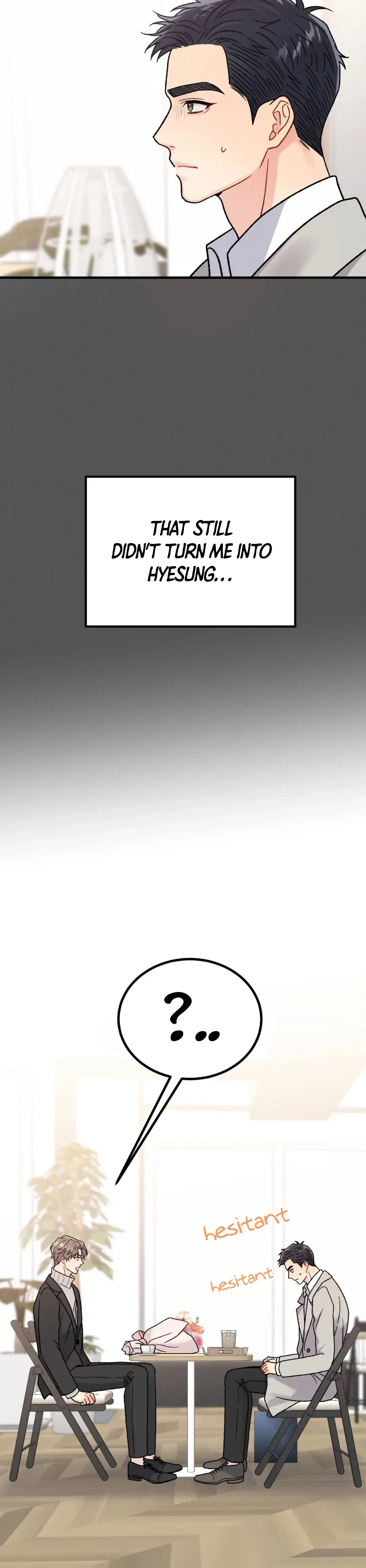 Chapter 9, page 14