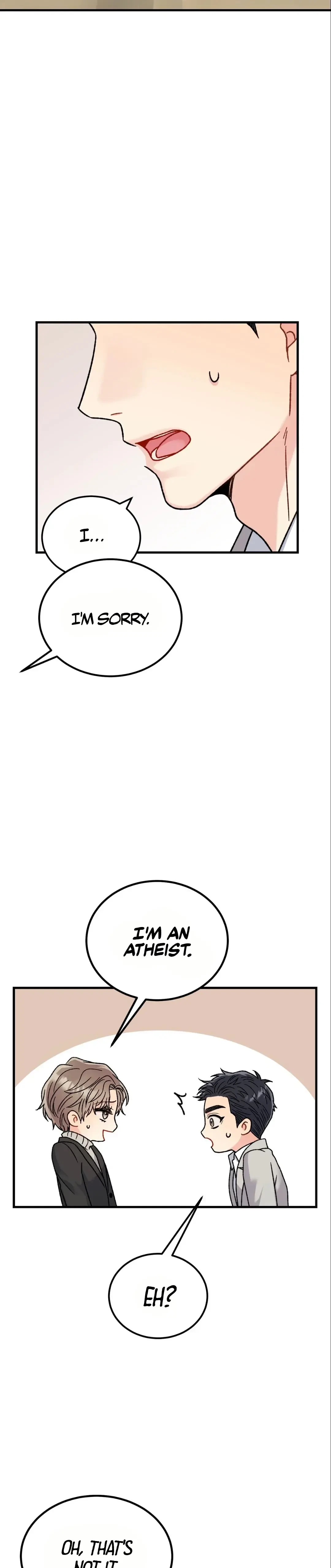 Chapter 9, page 15