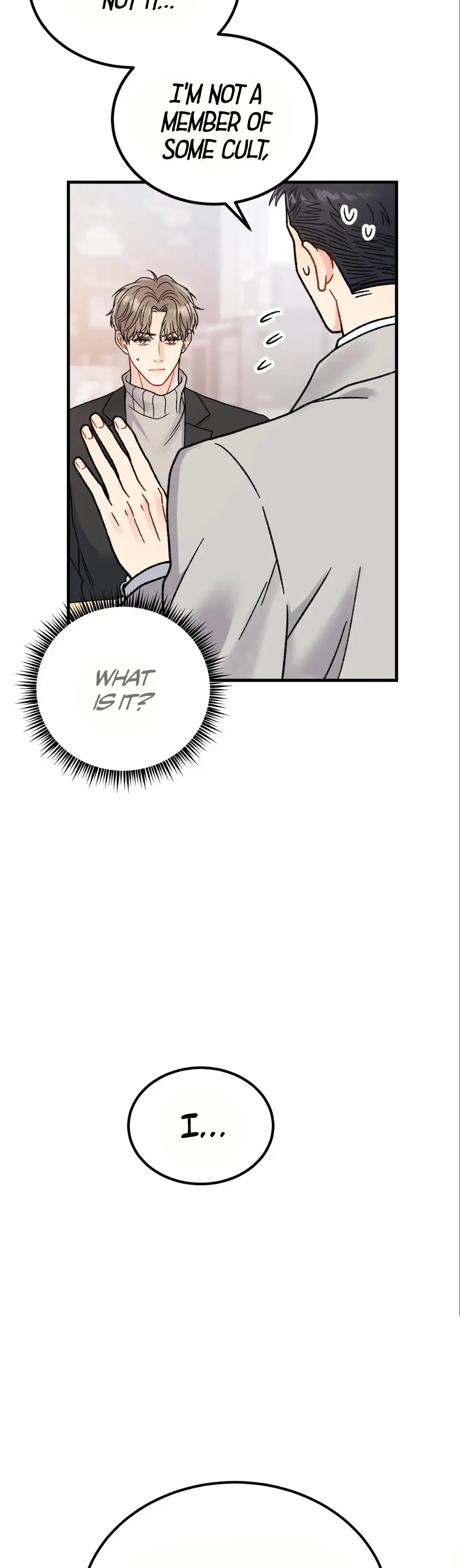 Chapter 9, page 16