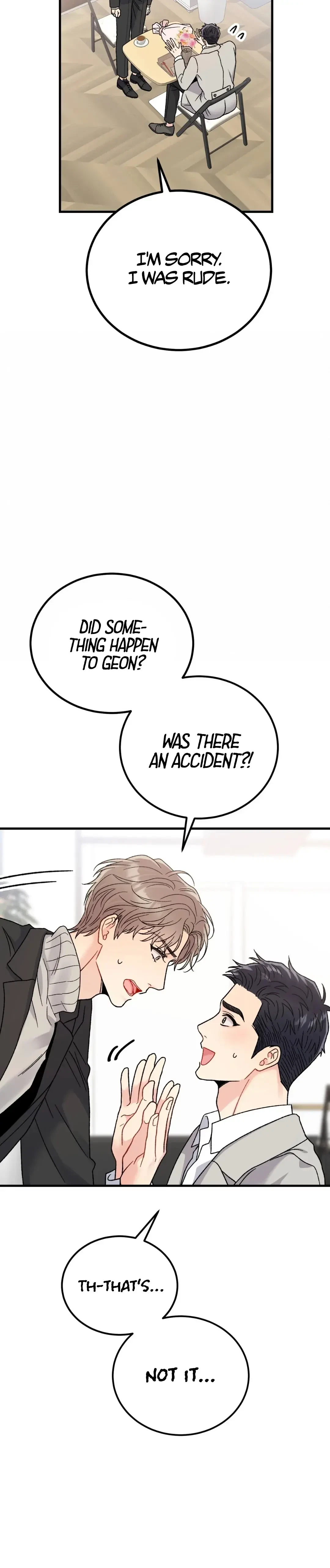 Chapter 9, page 18