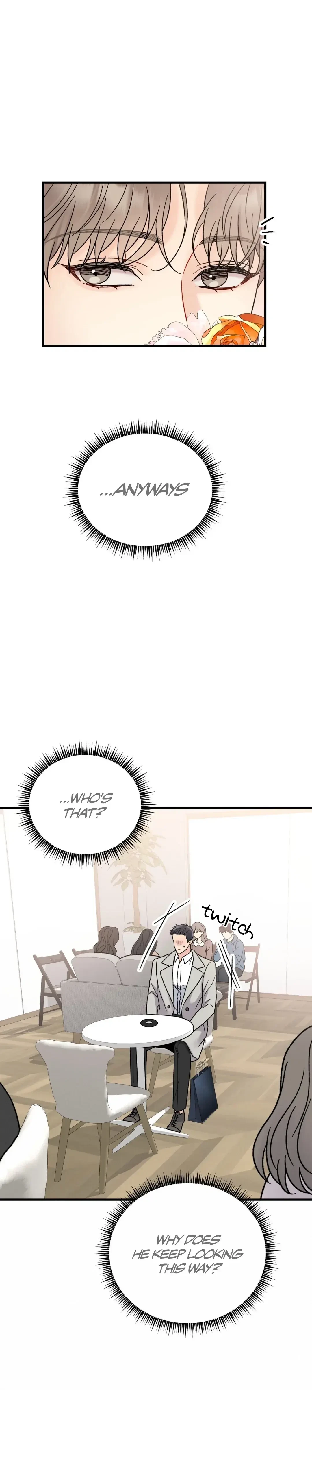 Chapter 9, page 5