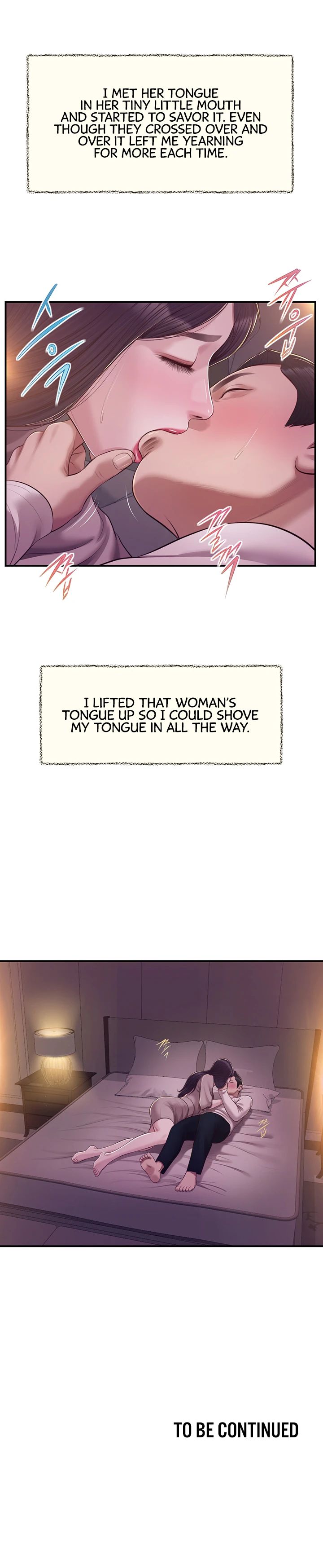 Chapter 128, page 7
