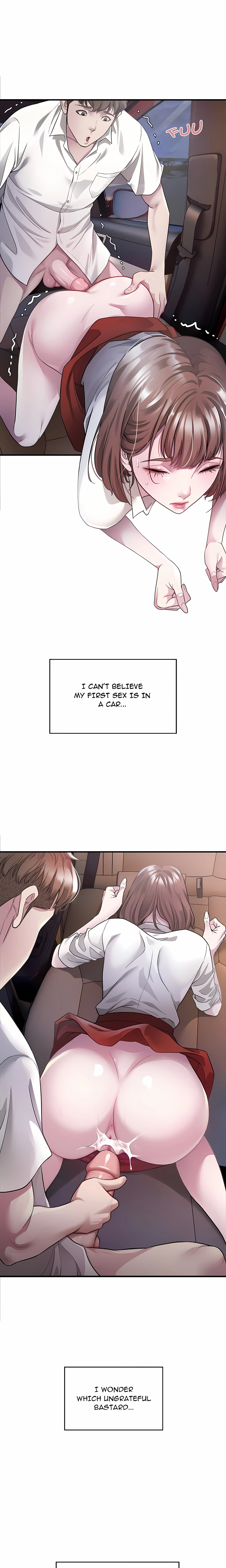 Chapter 2, page 10