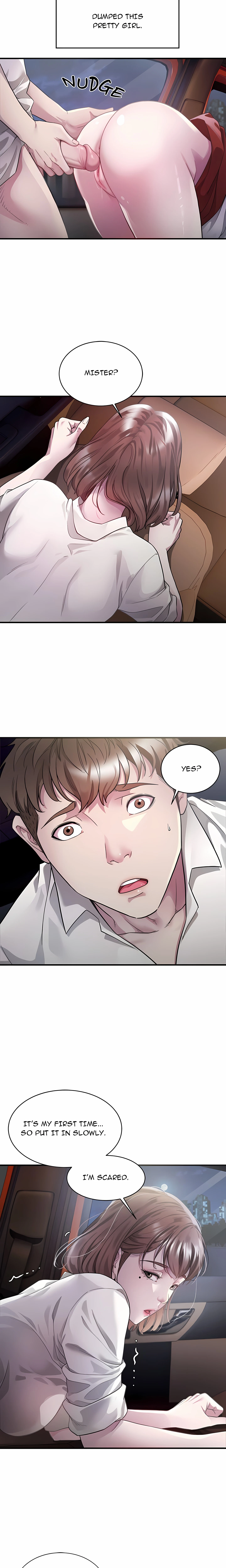 Chapter 2, page 11