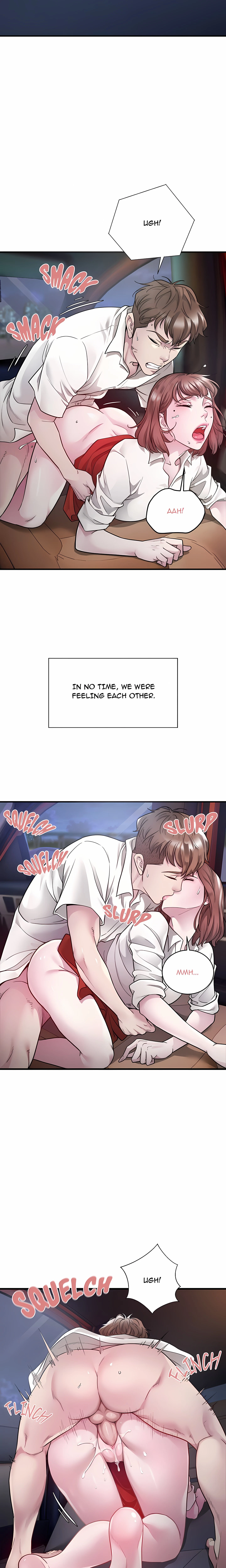 Chapter 2, page 17