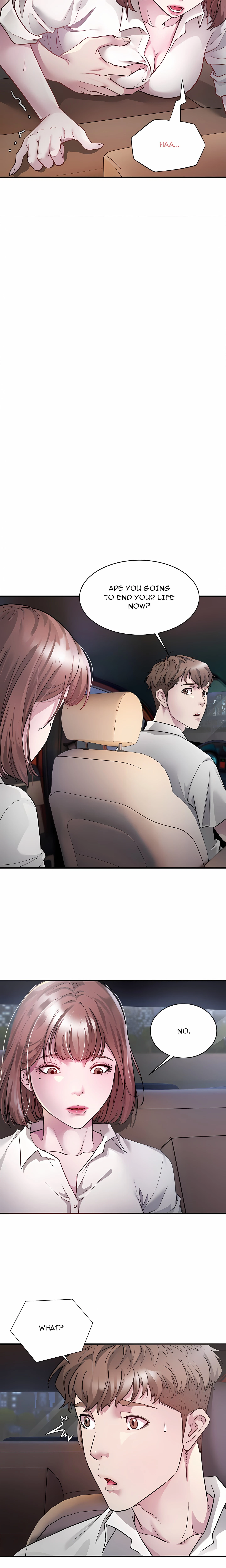 Chapter 2, page 19