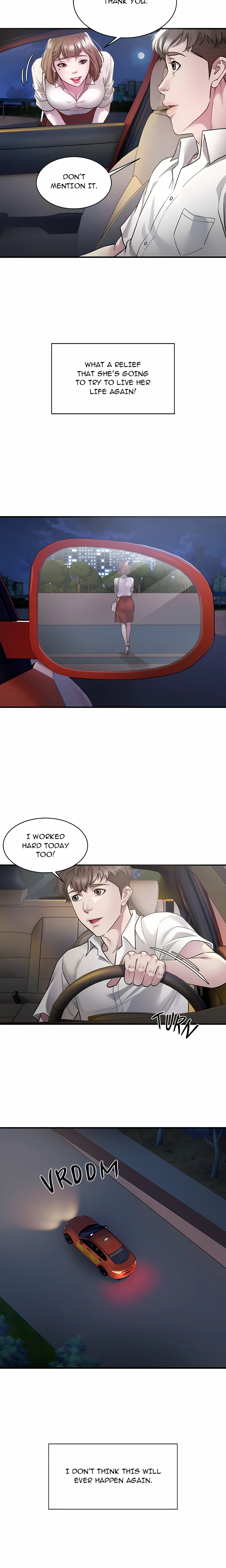 Chapter 2, page 21