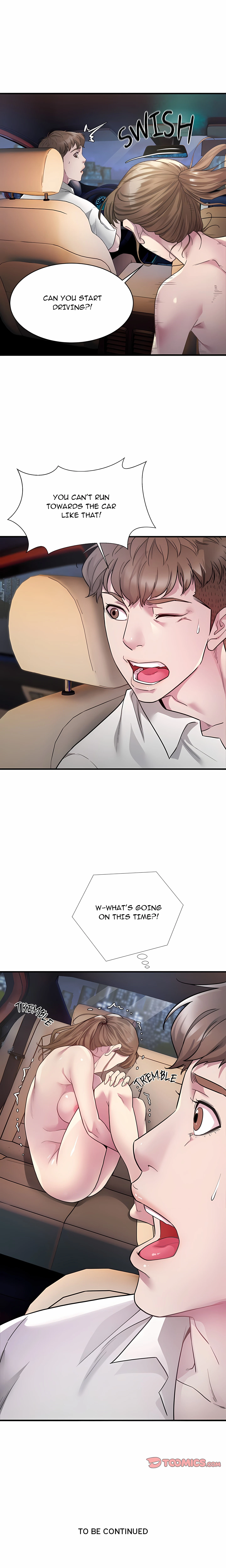 Chapter 2, page 23