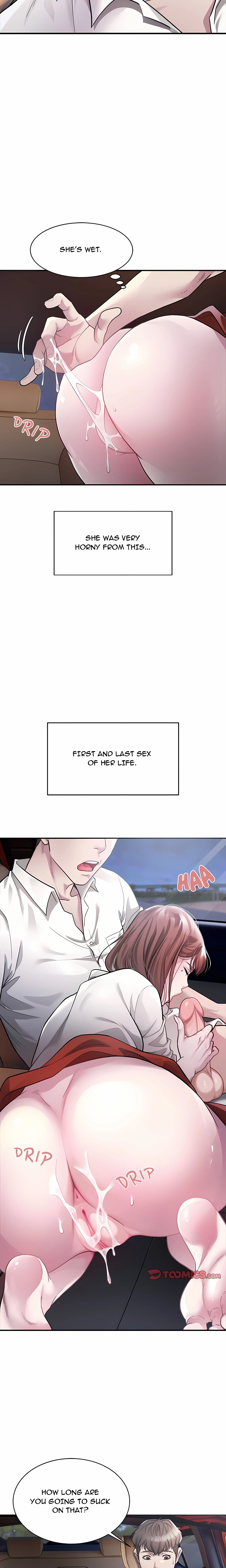 Chapter 2, page 8