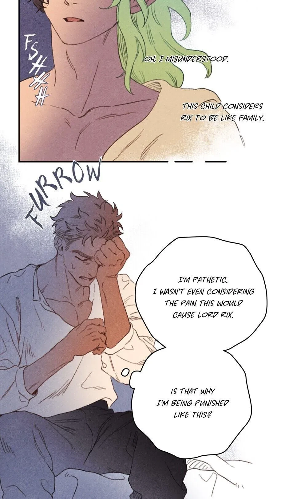 Chapter 124, page 11