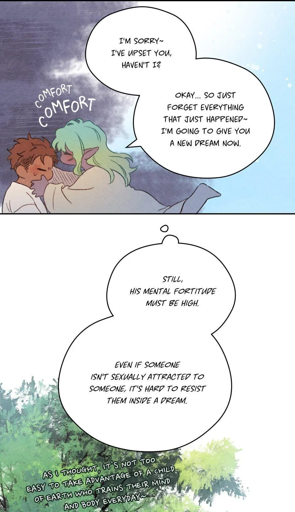 Chapter 124, page 12