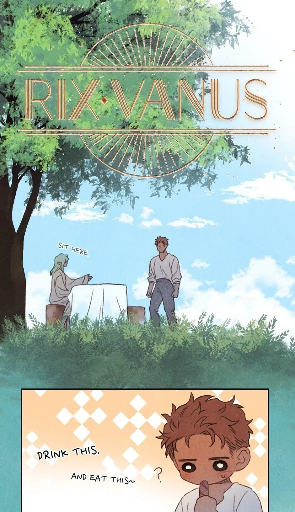 Chapter 124, page 13