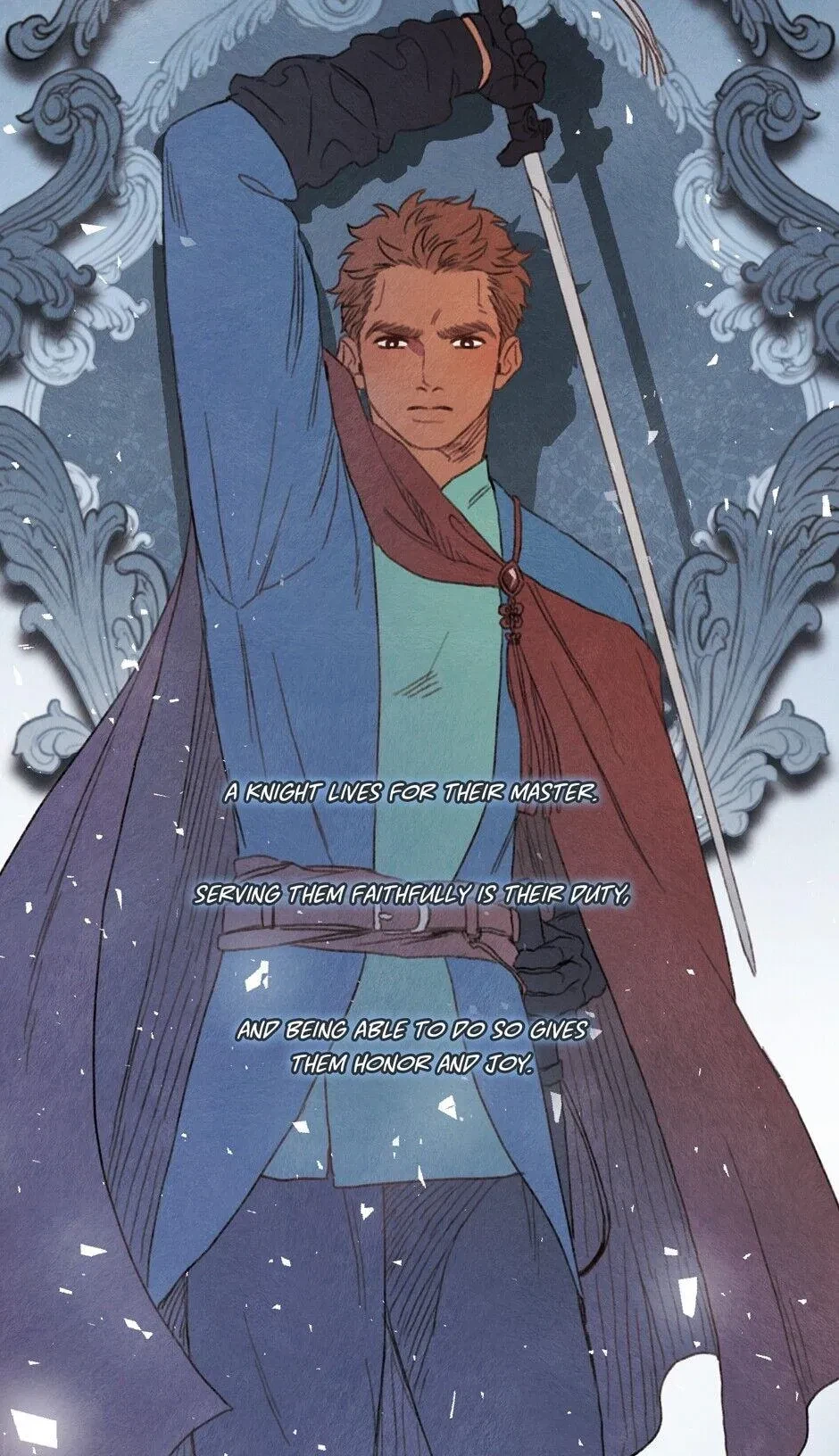 Chapter 124, page 15