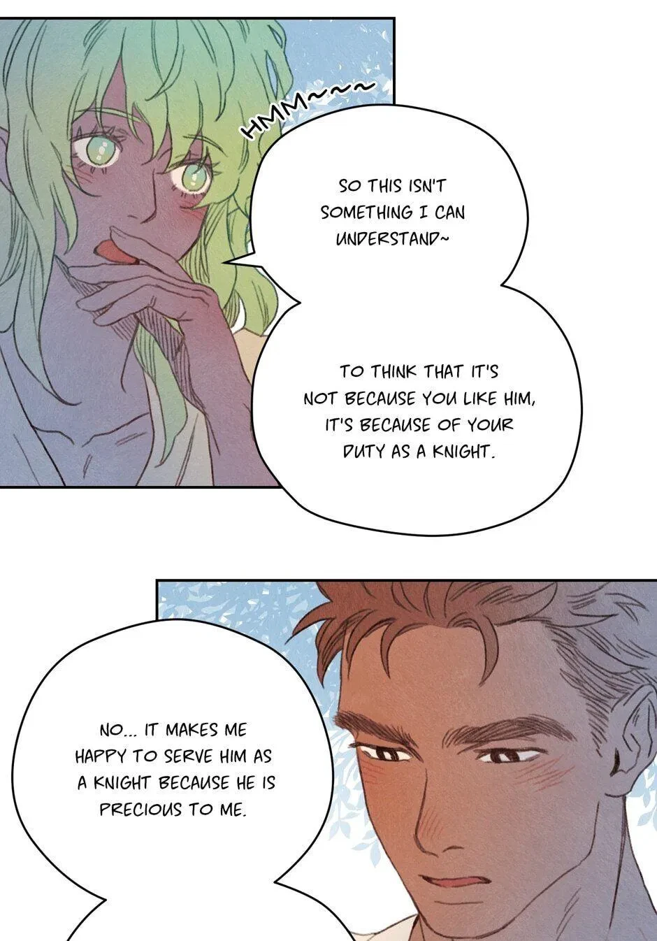 Chapter 124, page 16