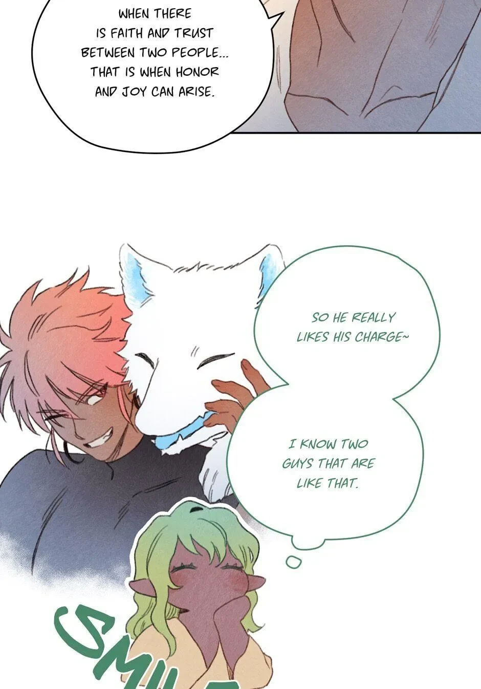 Chapter 124, page 17