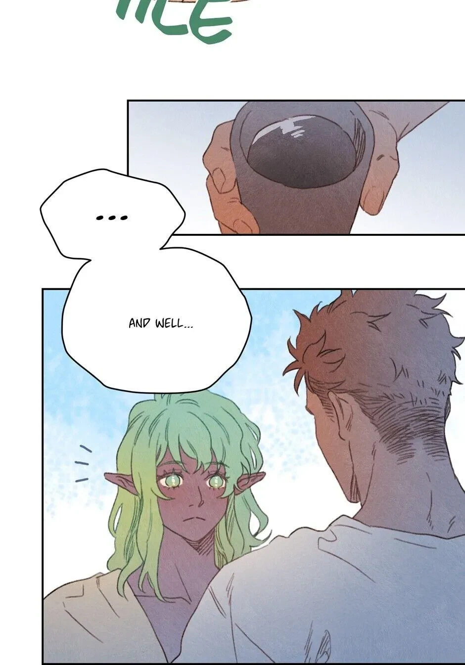 Chapter 124, page 18