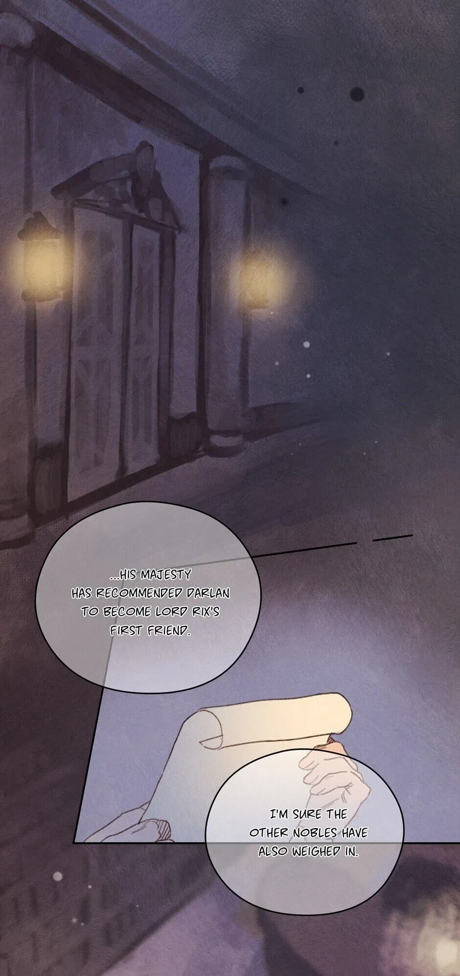 Chapter 124, page 20