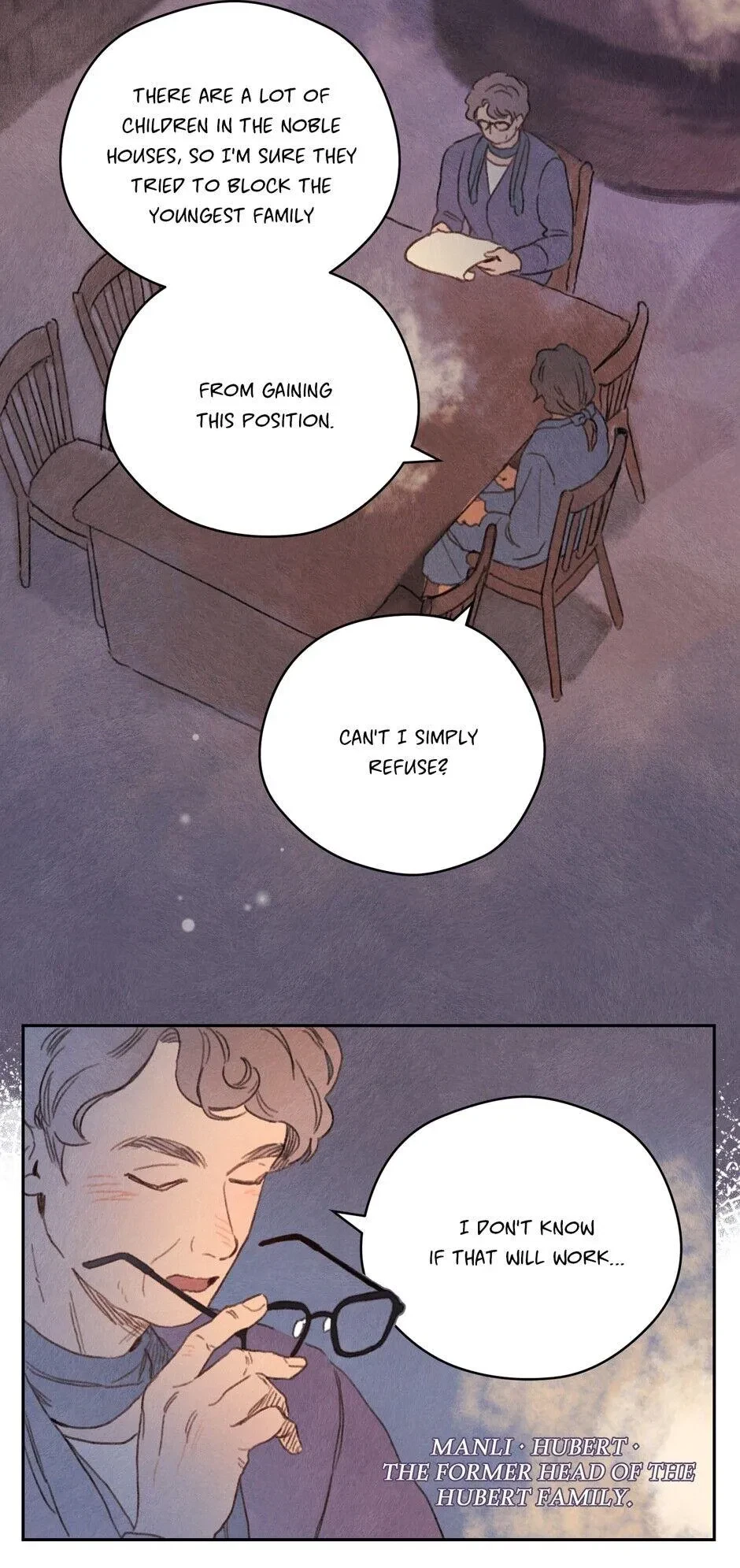 Chapter 124, page 21