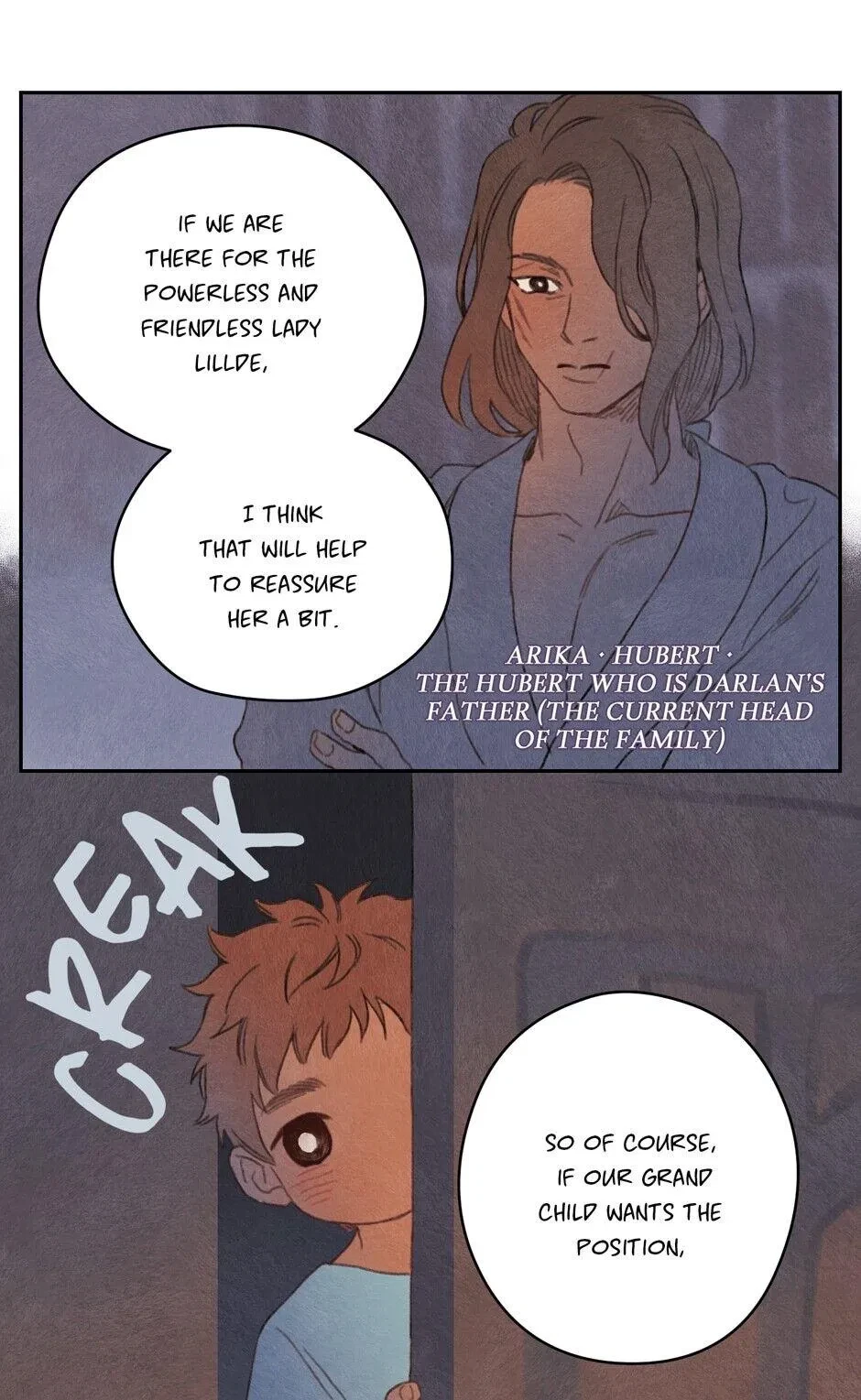 Chapter 124, page 22
