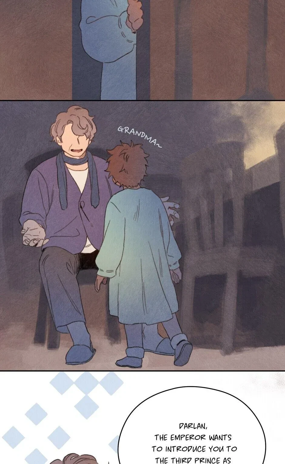 Chapter 124, page 23