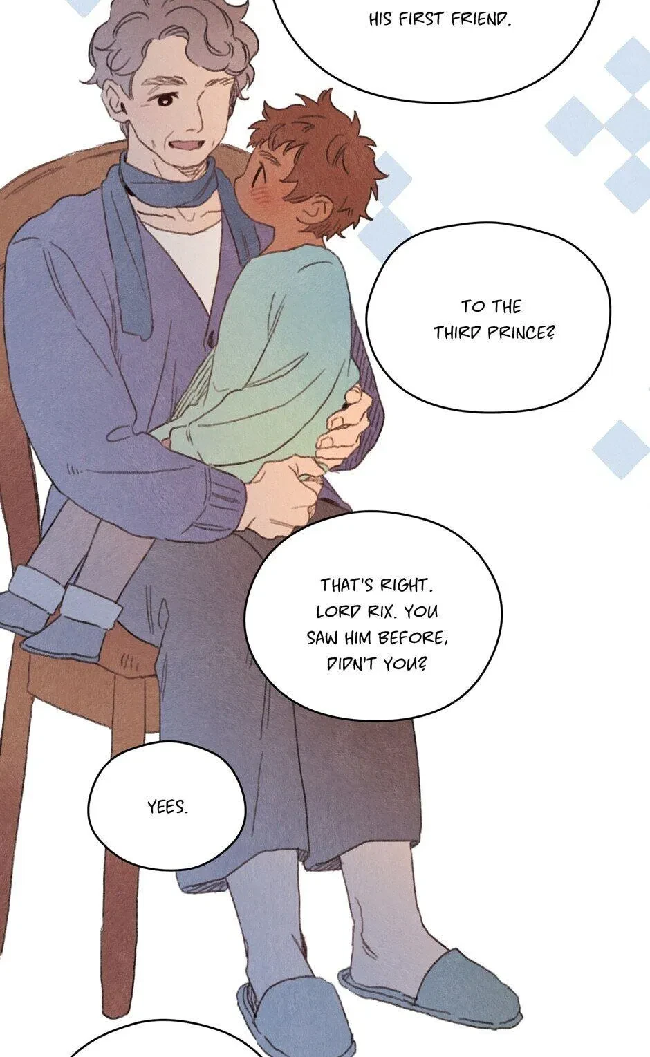 Chapter 124, page 24