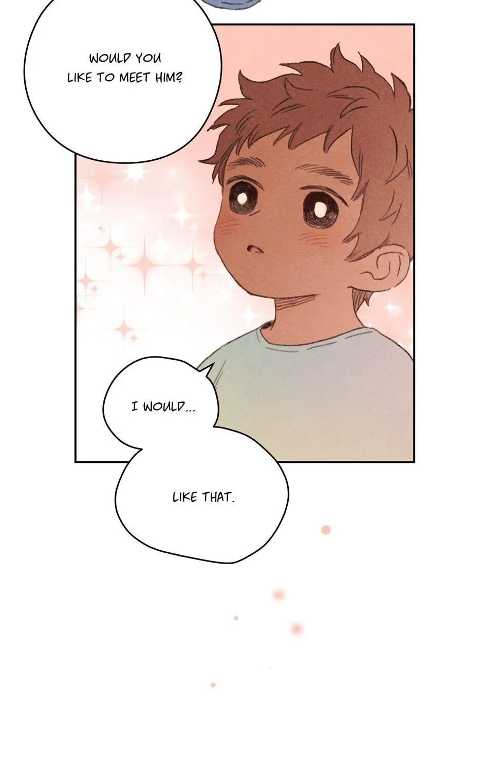 Chapter 124, page 25