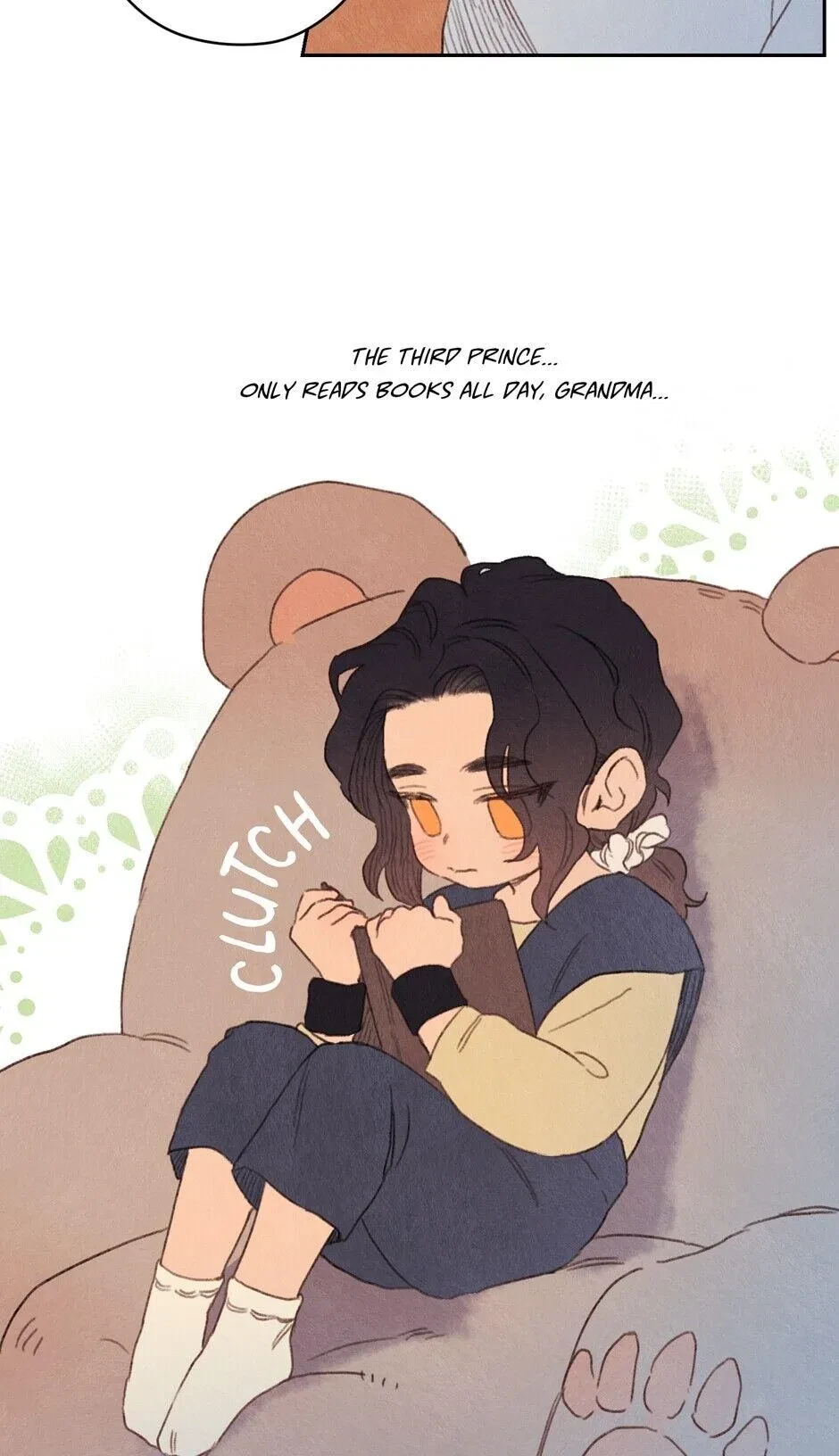 Chapter 124, page 28