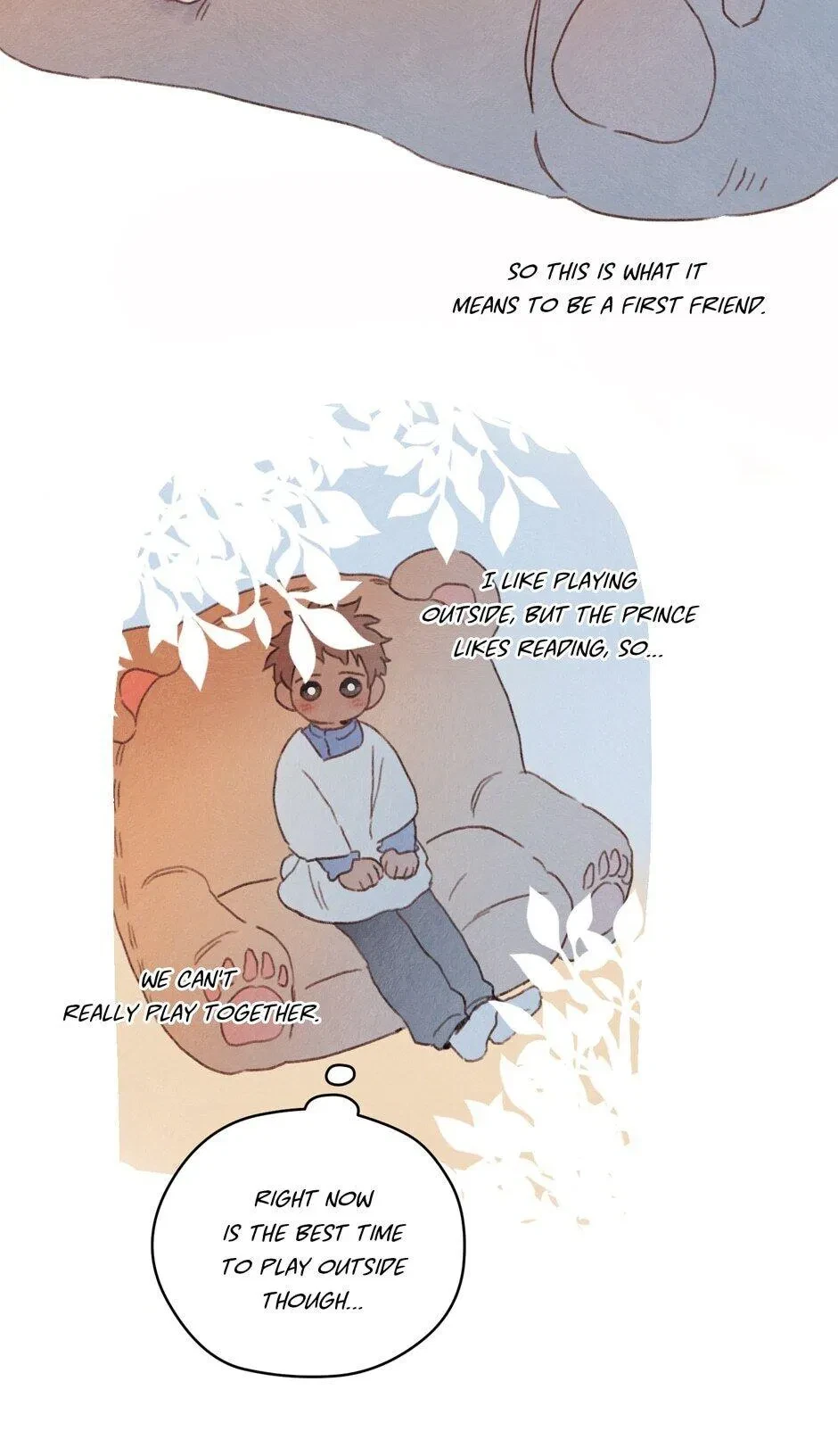 Chapter 124, page 29