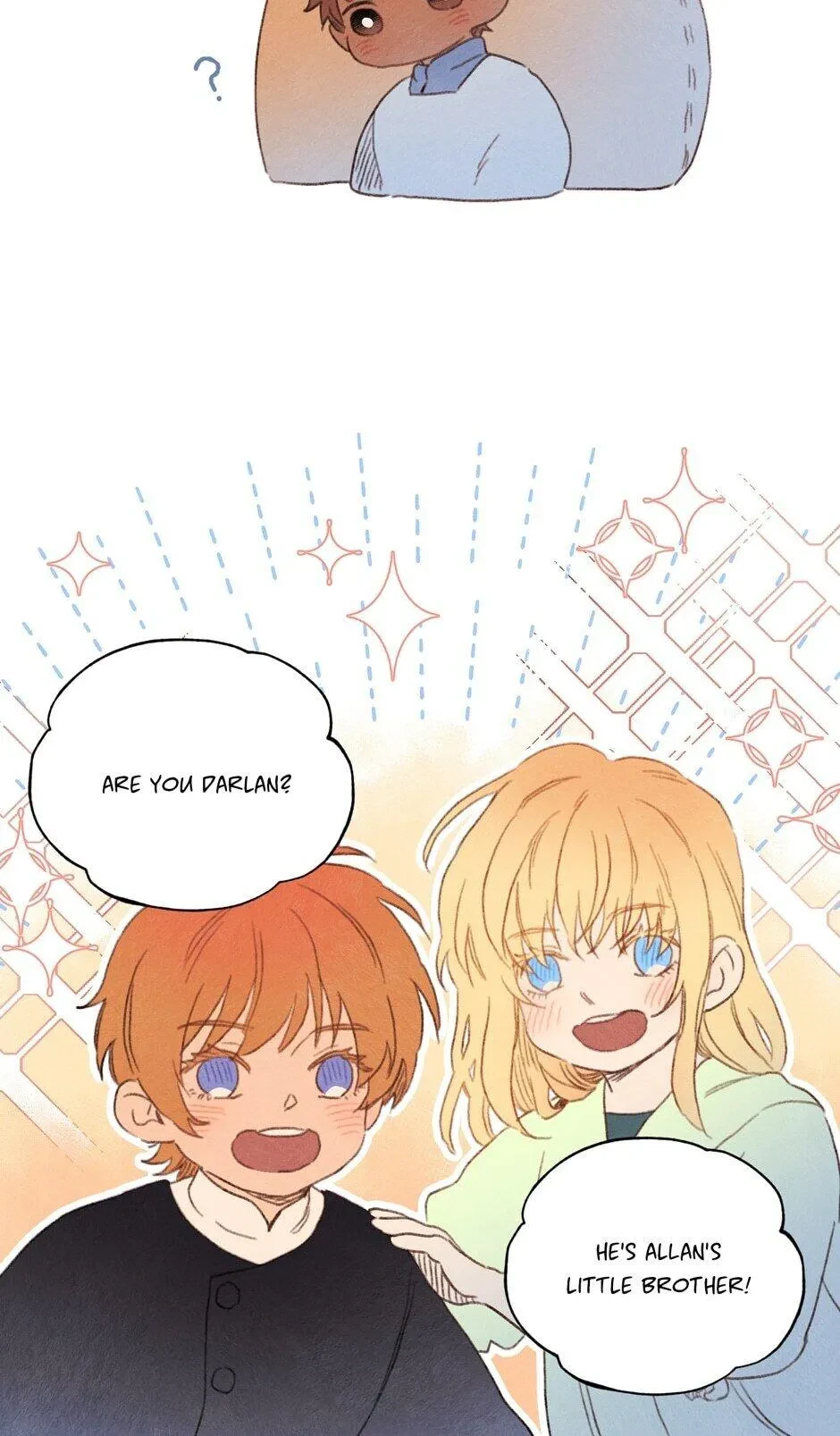 Chapter 124, page 31