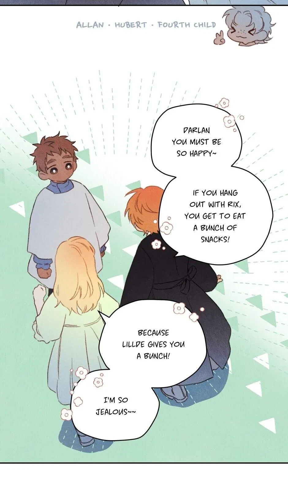Chapter 124, page 32