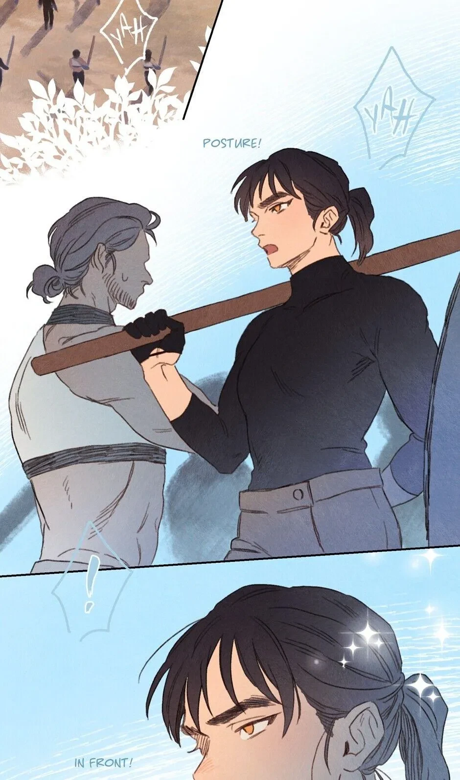 Chapter 124, page 35