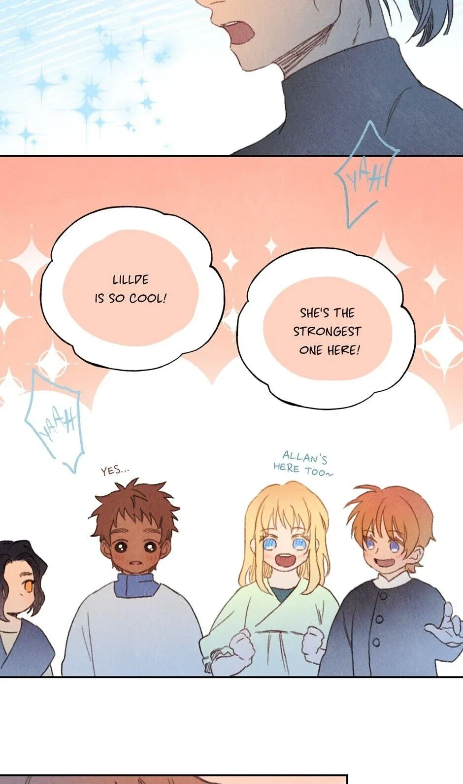Chapter 124, page 36