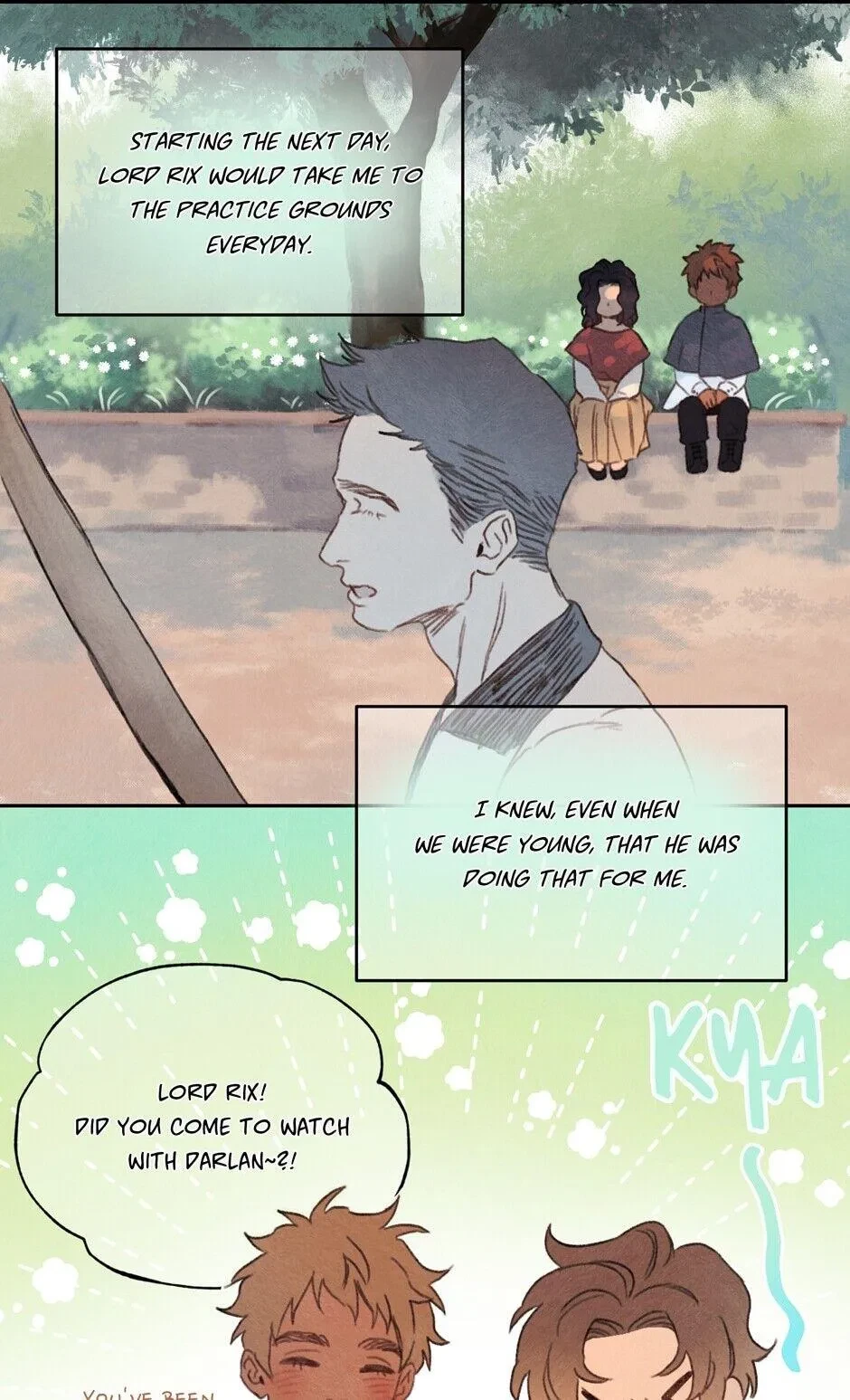 Chapter 124, page 38