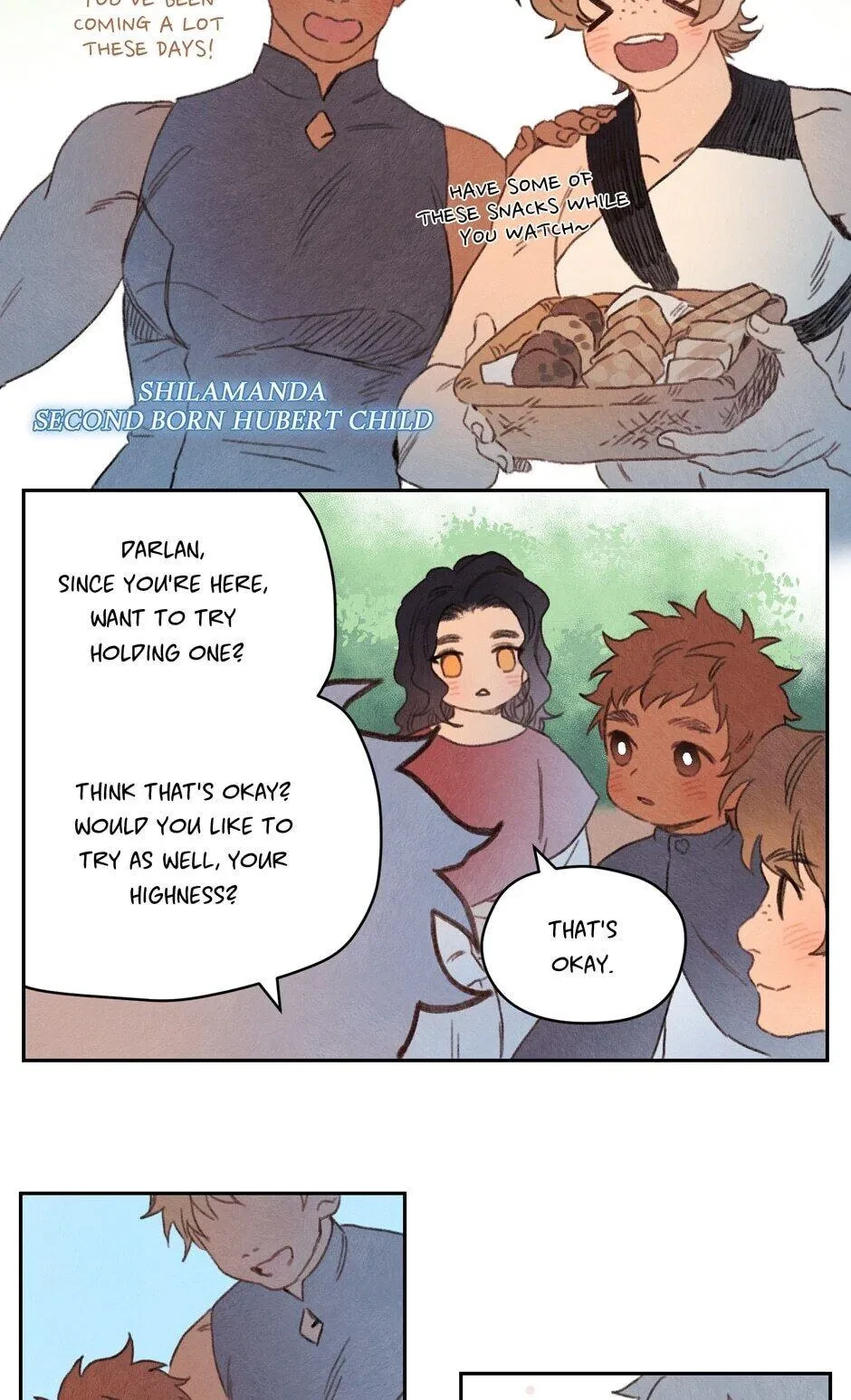 Chapter 124, page 39