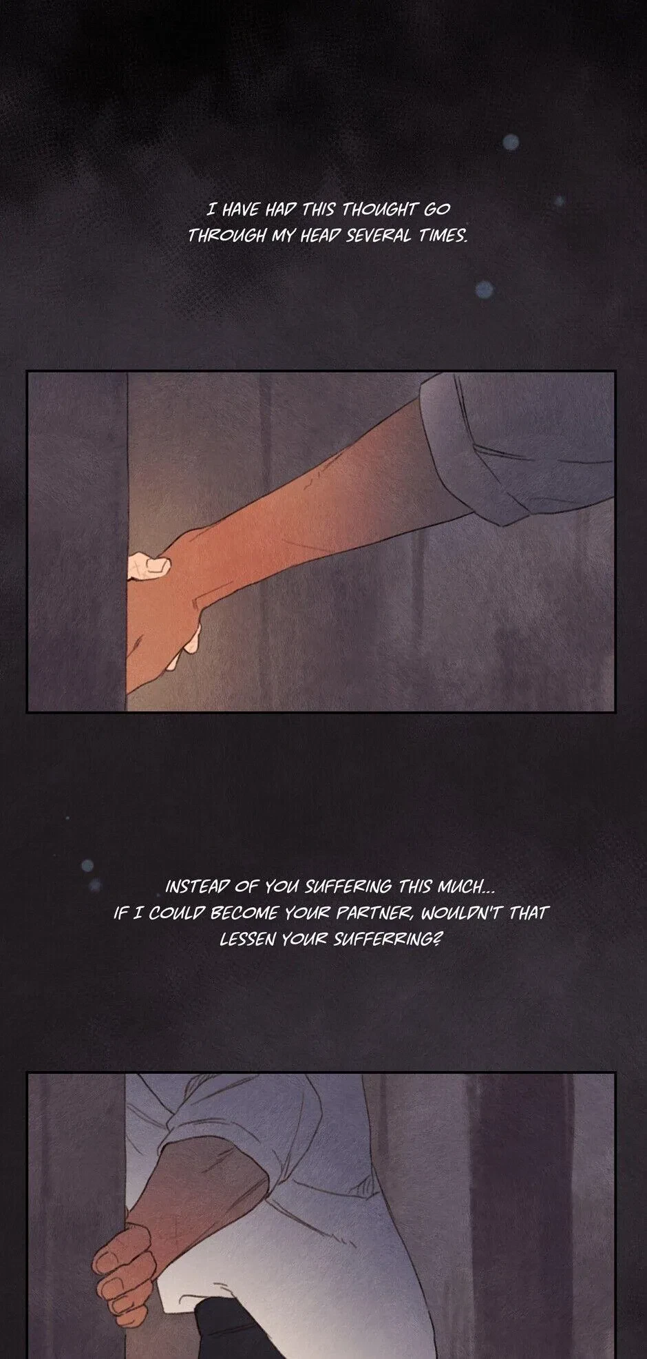 Chapter 124, page 5