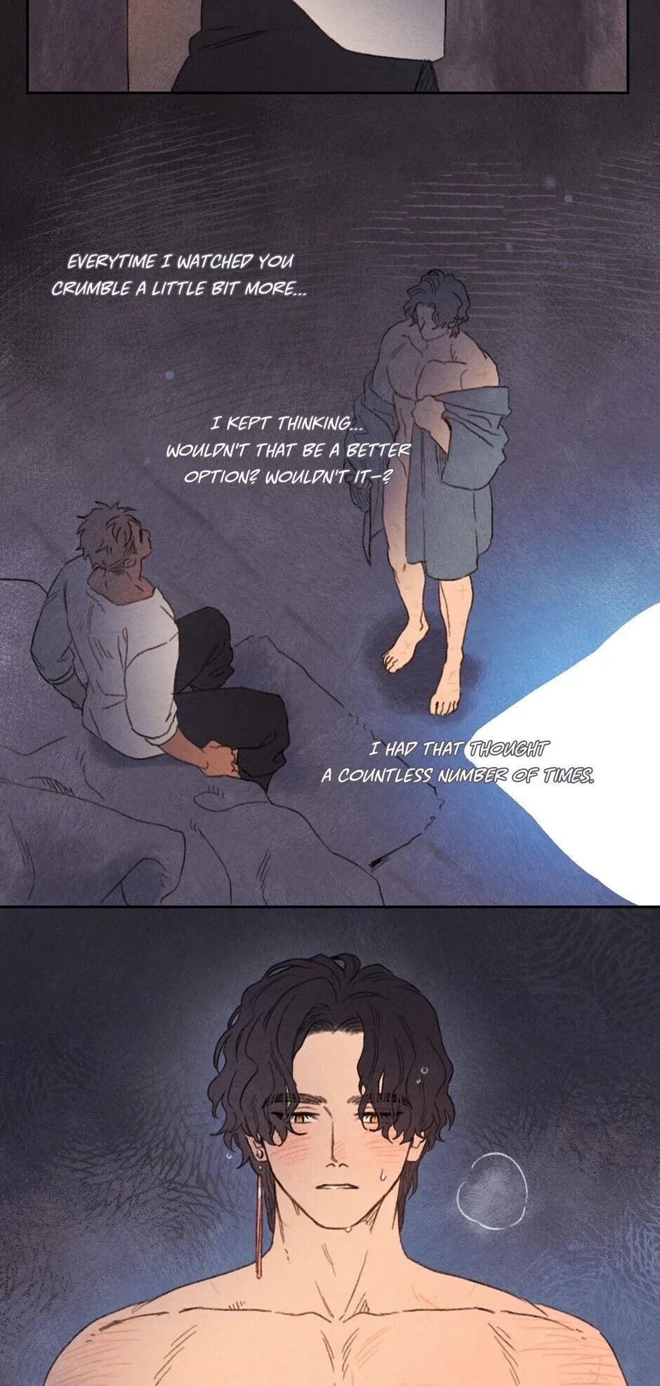 Chapter 124, page 6