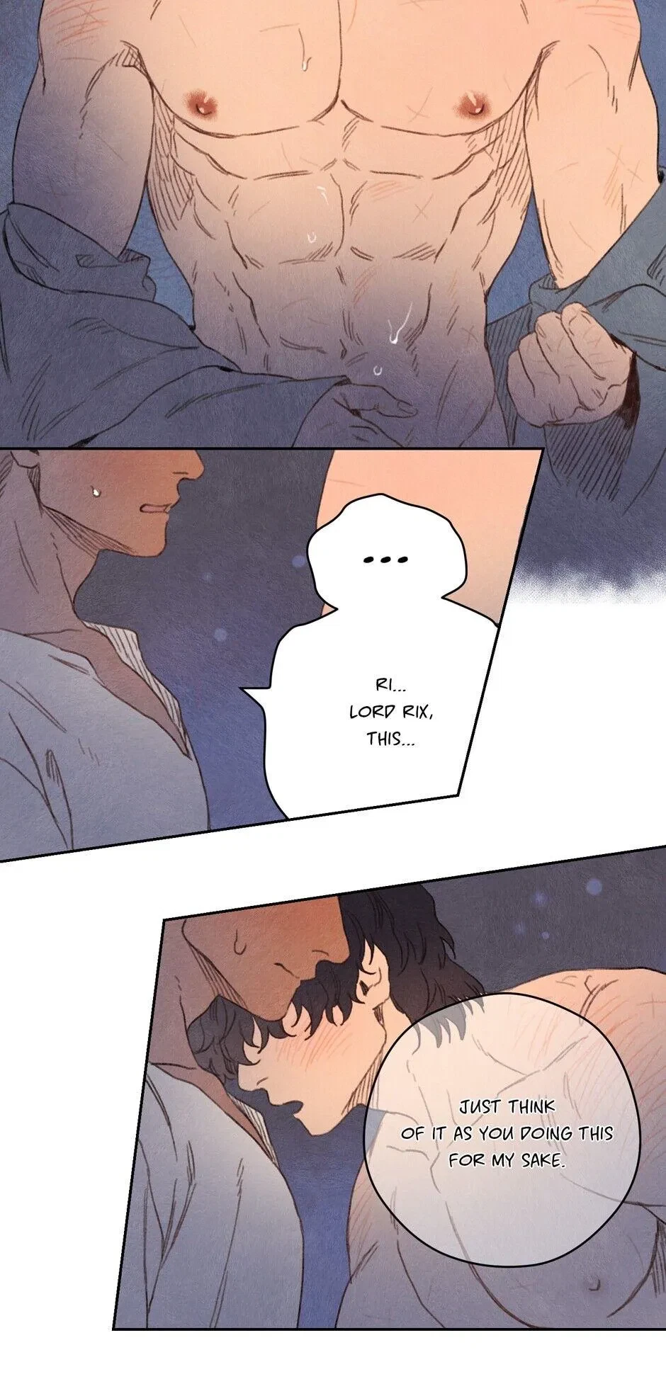 Chapter 124, page 7