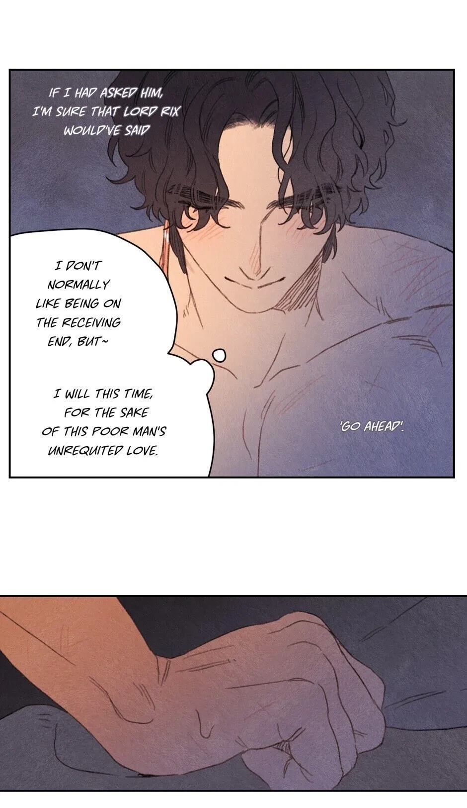 Chapter 124, page 8