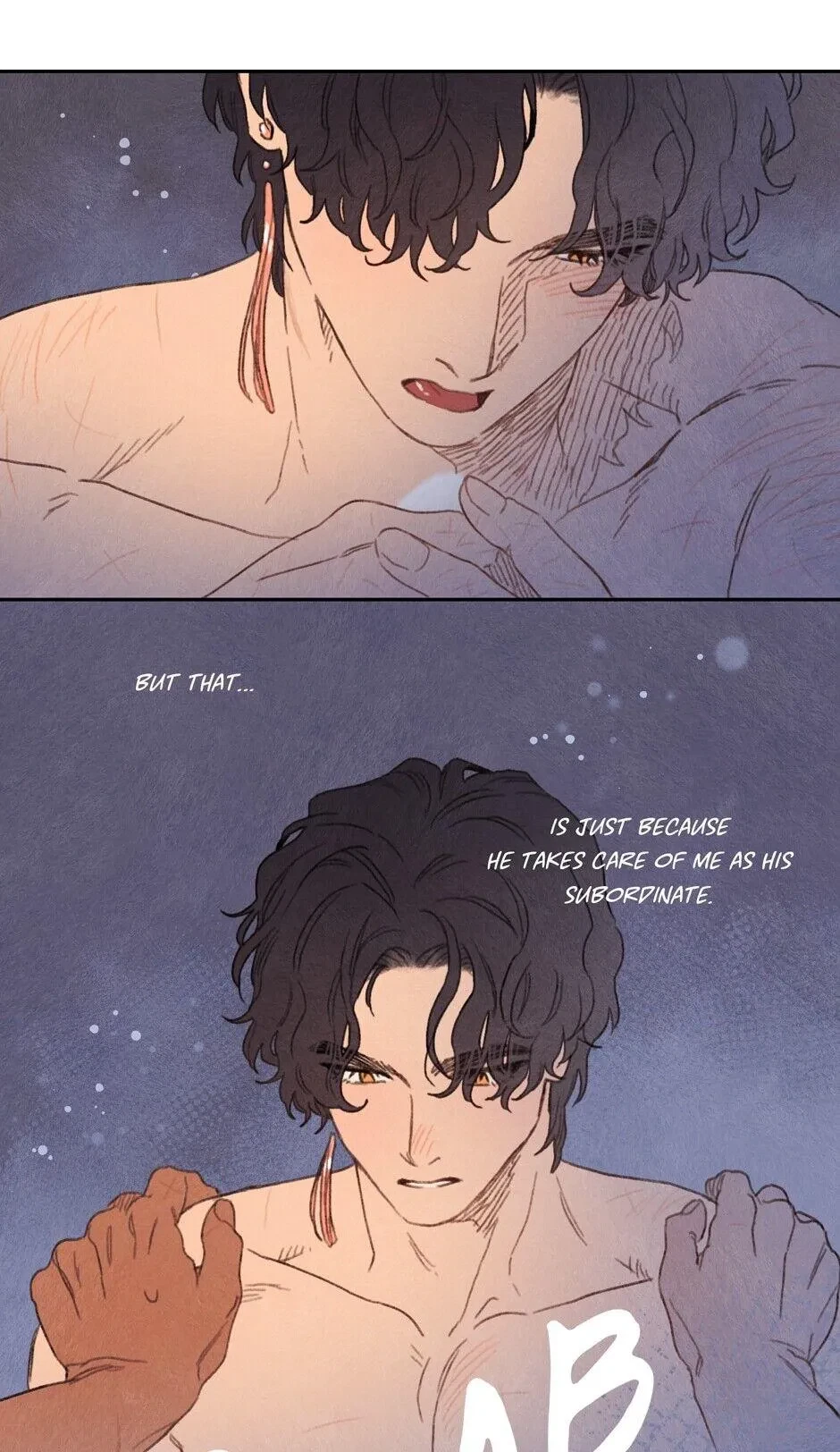 Chapter 124, page 9